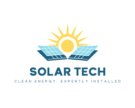 Solar Tech - Clean Energy Experts
